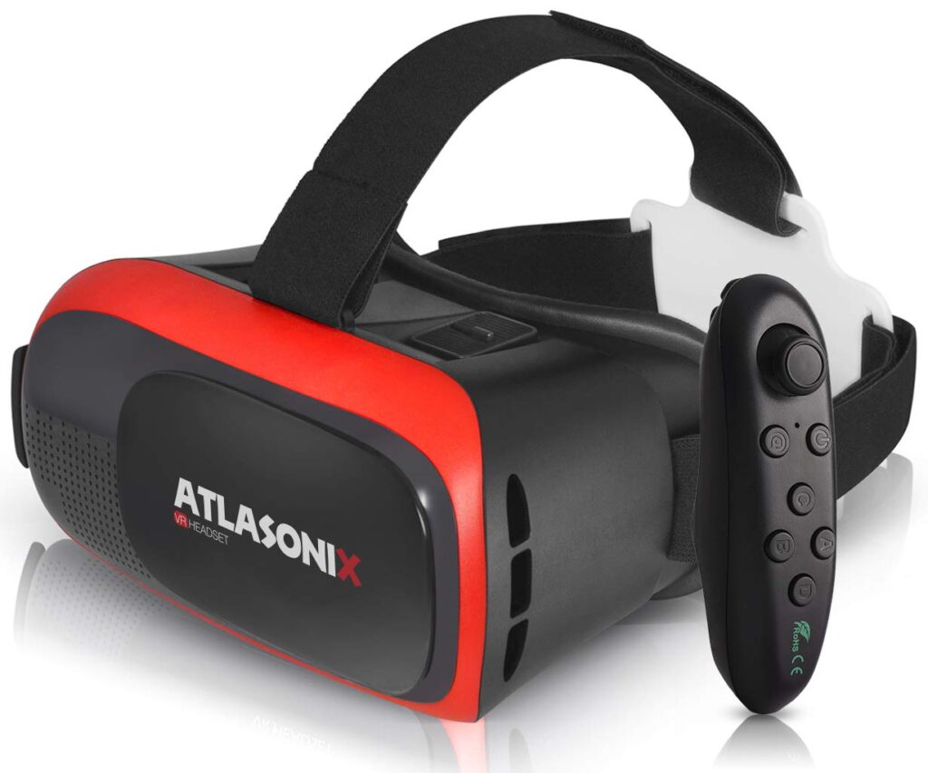 Atlasonix-virtual-reality-headset-for-kids.jpg